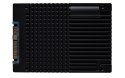 Dysk SSD Kingston DC3000ME 7.68TB U.2 (15mm) NVMe PCIe 5.0 SEDC3000ME/7T6 (DWPD 1) TCG