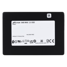 Dysk SSD Micron 5400 PRO 240GB SATA 2.5