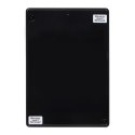 Dysk SSD Western Digital Ultrastar SN655 WUS5EA1A1ESP7E3 15.36TB U.3 PCI ISE 0TS2463 (DWPD 1)