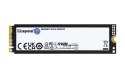 KINGSTON DYSK SSD SFYR2S/4T0 4TB FURY Ren. NVMe