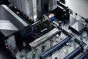 KINGSTON DYSK SSD SFYR2S/4T0 4TB FURY Ren. NVMe