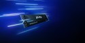 KINGSTON DYSK SSD SFYR2S/4T0 4TB FURY Ren. NVMe