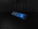 KINGSTON DYSK SSD SFYR2S/4T0 4TB FURY Ren. NVMe