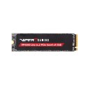 SSD Patriot Viper VP4300L M.2 PCI-Ex4 NVMe 1TB