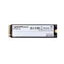 SSD Patriot Viper VP4300L M.2 PCI-Ex4 NVMe 1TB