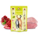 GranataPet DeliCatessen bażant i królik karma mokra dla kota 85g