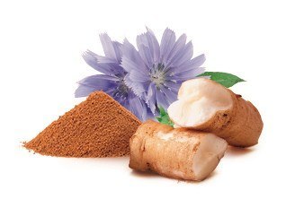 SHELMA saszetka - pełnoporcjowa bezzbożowa karma dla dorosłych kotów. Bogata w indyka, z rokitnikiem w sosie 85g