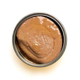 3Coty CHICKEN + KRILL for Kittens 80g