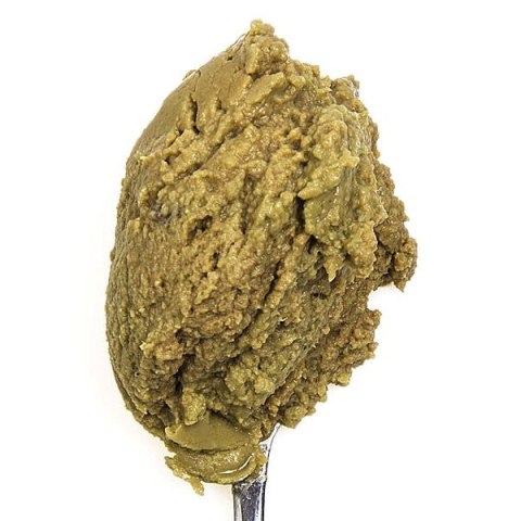 3Coty CHICKEN with Spirulina for Senior Cats 80g