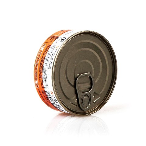 3Coty TURKEY + DUCK for Adult cats 80g