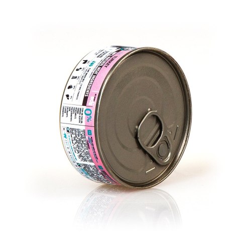 3Coty TURKEY Struvite Care for cats with sensitive urinary tract 80g