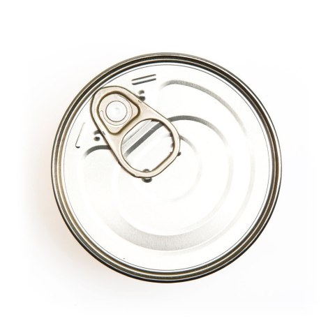 3Coty TURKEY for Adult cats 80g