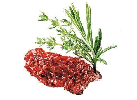 SHELMA saszetka - pełnoporcjowa bezzbożowa karma dla dorosłych kotów. Bogata w wołowinę, z pomidorami i ziołami w sosie 85 g