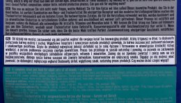 Dolina Noteci Superfood Dorsz 1KG dla kota