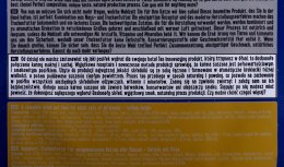 Dolina Noteci Superfood Indyk 1KG dla kota