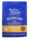 Dolina Noteci Superfood Indyk 1KG dla kota