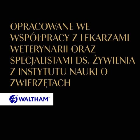 SHEBA Delicacy drobiowe smaki w galarecie- Drób - Mokra karma dla kota - 40x85g