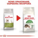 Karma Royal Canin FHN Outdoor (4 kg )