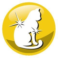 PREVITAL - Z kurczakiem - Pełnoporcjowa karma dla dorosłych kotów - karma sucha - 1,4kg