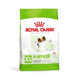 Royal Canin SHN Xsmall Adult 1.5kg
