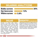 ROYAL CANIN BHN Labrador Retriever Adult - sucha karma dla psa dorosłego - 12 kg