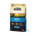 ACANA Adult Dog 11.4kg