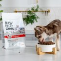 VetExpert Raw Paleo Ultra Wołowina Mini Puppy 2kg (WYPRZEDAŻ)