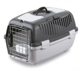 ZOLUX Transporter Gulliver 2 Delux dla psa lub kota