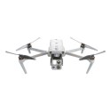Autel EVO MAX 4T Standard Bundle (with battery) (WYPRZEDAŻ)