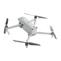 Autel EVO MAX 4T Standard Bundle (with battery) (WYPRZEDAŻ)
