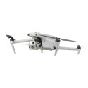 Autel EVO MAX 4T Standard Bundle (with battery) (WYPRZEDAŻ)