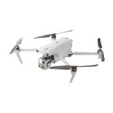 Autel EVO MAX 4T Standard Bundle (with battery) (WYPRZEDAŻ)