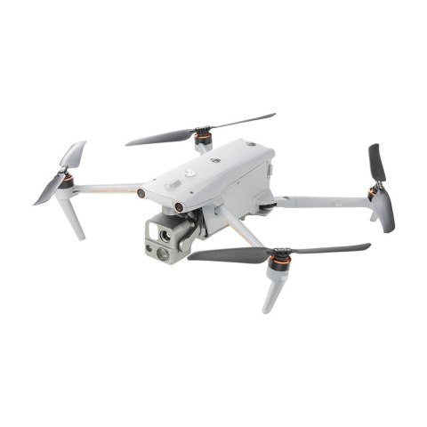 Autel EVO MAX 4T Standard Bundle (with battery) (WYPRZEDAŻ)