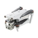 Autel EVO MAX 4T Standard Bundle (with battery) (WYPRZEDAŻ)