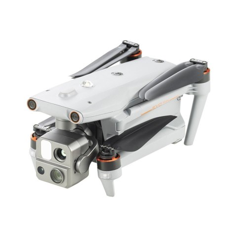 Autel EVO MAX 4T Standard Bundle (with battery) (WYPRZEDAŻ)