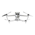 Autel EVO MAX 4T Standard Bundle (with battery) (WYPRZEDAŻ)