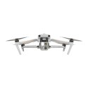 Autel EVO MAX 4T Standard Bundle (with battery) (WYPRZEDAŻ)