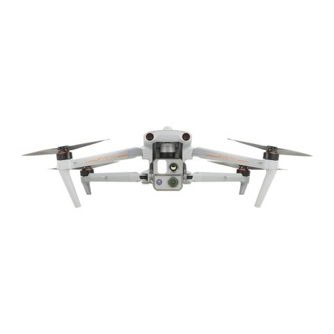 Autel EVO MAX 4T Standard Bundle (with battery) (WYPRZEDAŻ)