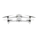 Autel EVO MAX 4T Standard Bundle (with battery) (WYPRZEDAŻ)