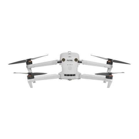 Autel EVO MAX 4T Standard Bundle (with battery) (WYPRZEDAŻ)