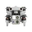 Autel EVO MAX 4T Standard Bundle (with battery) (WYPRZEDAŻ)