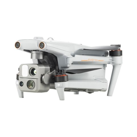 Autel EVO MAX 4T Standard Bundle (with battery) (WYPRZEDAŻ)