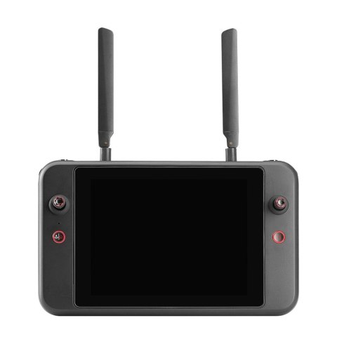 Autel EVO MAX 4T Standard Bundle (with battery) (WYPRZEDAŻ)