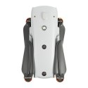 Autel EVO MAX 4T Standard Bundle (with battery) (WYPRZEDAŻ)
