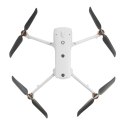 Autel EVO MAX 4T Standard Bundle (with battery) (WYPRZEDAŻ)