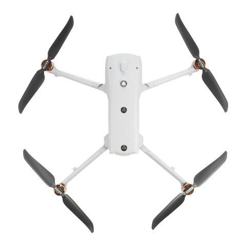 Autel EVO MAX 4T Standard Bundle (with battery) (WYPRZEDAŻ)