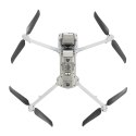 Autel EVO MAX 4T Standard Bundle (with battery) (WYPRZEDAŻ)