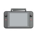 Autel EVO MAX 4T Standard Bundle (with battery) (WYPRZEDAŻ)