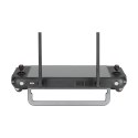 Autel EVO MAX 4T Standard Bundle (with battery) (WYPRZEDAŻ)
