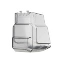 Autel Gimbal Cover for EVO MAX 4T